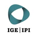IGE | IPI