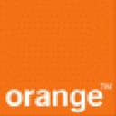 Orange Business Digital
