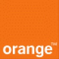 Orange Business Digital