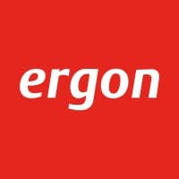 Ergon Informatik AG