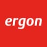 Ergon Informatik AG