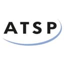 ATSP Schweiz GmbH