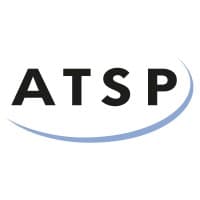 ATSP Schweiz GmbH