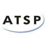 ATSP Schweiz GmbH
