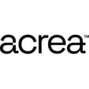 Acrea AG