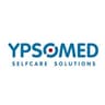 Ypsomed AG