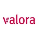 Valora Food Service Deutschland GmbH
