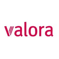 Valora Food Service Deutschland GmbH