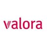 Valora Food Service Deutschland GmbH