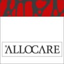 Allocare AG