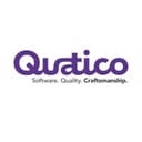 Quatico Solutions AG