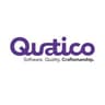 Quatico Solutions AG