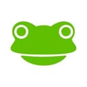 Eventfrog