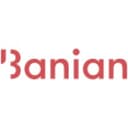 Banian AG