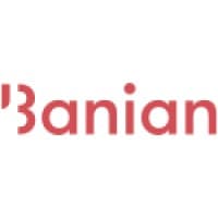 Banian AG