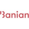 Banian AG