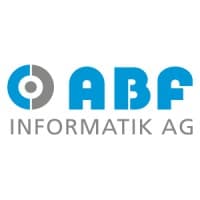 ABF Informatik AG