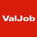 Valjob