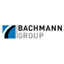 BACHMANN people consulting GmbH