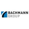 BACHMANN people consulting GmbH