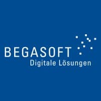 BEGASOFT AG