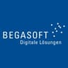 BEGASOFT AG