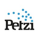 Association PETZI