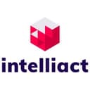 Intelliact AG