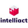 Intelliact AG