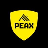 PEAX AG
