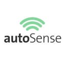 autoSense ag