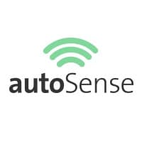 autoSense ag