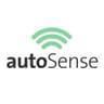 autoSense ag