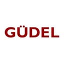 Güdel AG
