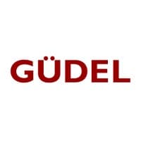 Güdel AG
