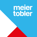 Meier Tobler