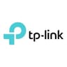 TP-Link Switzerland GmbH