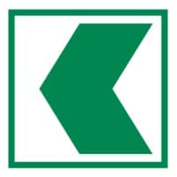 St.Galler Kantonalbank