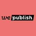 We.Publish Foundation