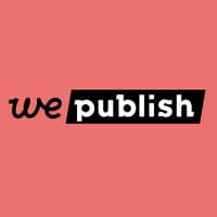 We.Publish Foundation