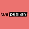 We.Publish Foundation