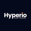 Hyperio AG