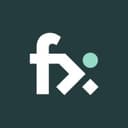 Finfox